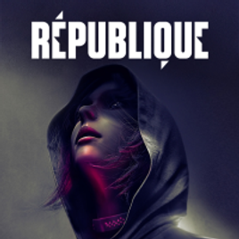 Imagem da oferta Jogo Republique - PC Steam