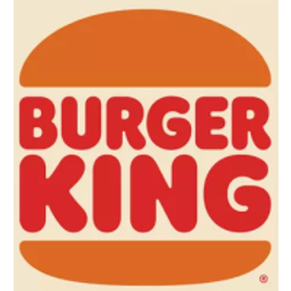 Imagem da oferta 2 Sanduíches do Burger King por