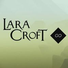 Imagem da oferta Jogo Lara Croft GO - PC Steam
