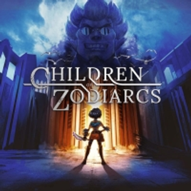 Imagem da oferta Jogo Children of Zodiarcs - PC Steam