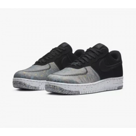 tênis nike air force 1 crater feminino