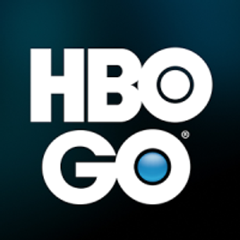 Imagem da oferta HBO GO 7 dias gratis para testar