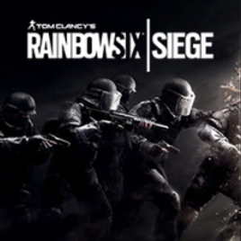 Imagem da oferta Jogo Tom Clancy's Rainbow Six Siege - PC / PS4 / Xbox One
