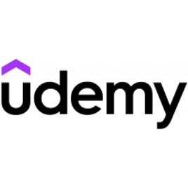 Curso Comunicação e Oratória | O Guia Completo + 3 Cursos Extras-Udemy