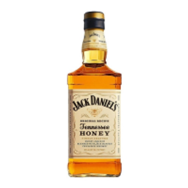 Imagem da oferta Whisky Jack Daniels Premium Honey 1 Litro
