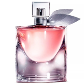 Imagem da oferta Perfume La Vie Est Belle Feminino L’Eau de Parfum 100ml - Lancôme