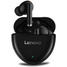 Imagem da oferta Fone de Ouvido Lenovo HT06 TWS