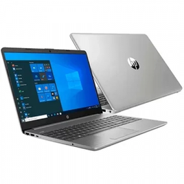 Imagem da oferta Notebook HP 250-G8 i5-10200H 16GB SSD 256GB Intel Iris Tela 15" HD - 3G5A4LA