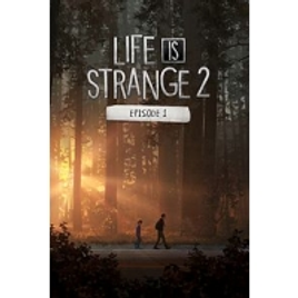 Imagem da oferta Jogo Life is Strange 2 - Episódio 1 - Xbox One