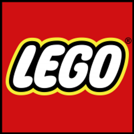Imagem da oferta 20% de Desconto em Todo o Site da LEGO