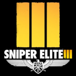 Imagem da oferta Jogo Sniper Elite 3 - PS4