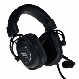 Headset Gamer Fallen Morcego Surround Virtual 7.1 Drivers 53mm - HE-GA-FN-MO