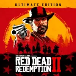Imagem da oferta Jogo Red Dead Redemption 2: Edição Definitiva - PS4