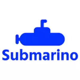 Imagem da oferta Seleção de Livros O Essencial em Promoção no Submarino