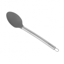 Colher Multiuso Cocinero 34 cm - Home Style