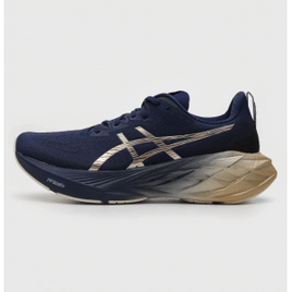 Imagem da oferta New Balance Asics e Oakley com até 25% de Desconto