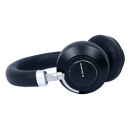 Imagem da oferta Headphone Bluetooth Goldship High Quality Hator FO-1453