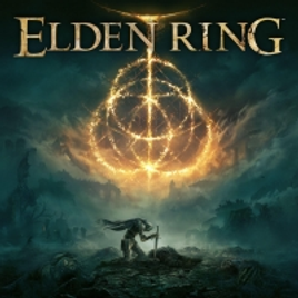 Jogo Elden Ring - PC Steam