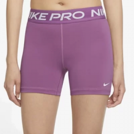 Imagem da oferta Shorts Nike Pro 365 Feminino