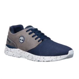 tenis timberland newbury