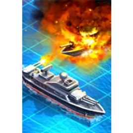 Imagem da oferta Jogo Battle of Ships - Sea Strategy 3D - PC