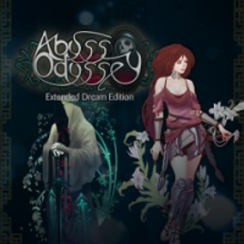 Imagem da oferta Jogo Abyss Odyssey: Extended Dream Edition  - PS4