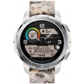 Smartwatch Honor Watch GS Pro - Versão Global Internacional