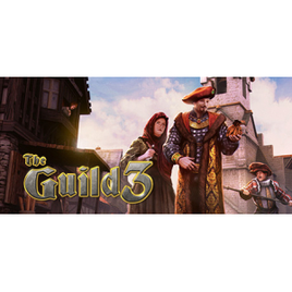 Imagem da oferta Jogo The Guild 3 - PC Steam
