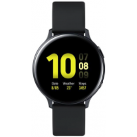Imagem da oferta Smartwatch Samsung Galaxy Watch Active2 BT 44MM