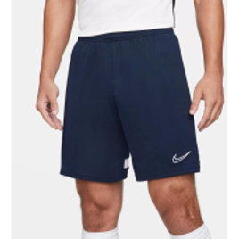 Imagem da oferta Shorts Nike Dri-Fit Academy Masculino