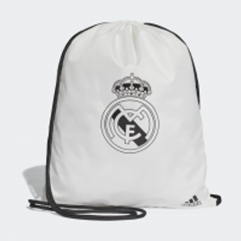Imagem da oferta Bolsa Gym Bag Real Madrid - Adidas