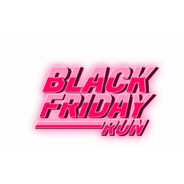 Black Friday Run Da Zapay - Parcelamento Débitos Do Seu Veículo