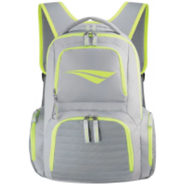 Mochila Penalty Max Pro VIII