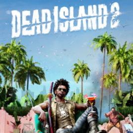 Imagem da oferta Jogo Dead Island 2 - PS4 & PS5