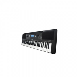 Imagem da oferta Teclado Musical Eletronico Yamaha 61 Teclas PSR-E373