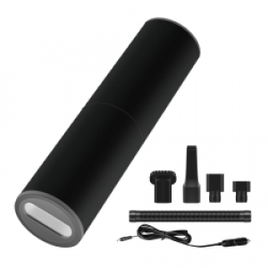 Aspirador de Pó Automotivo - Loijon - 120 W 4000 Mpa