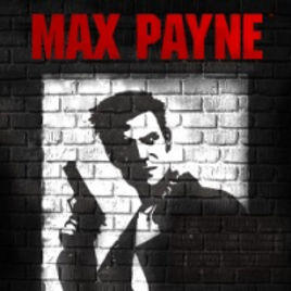 Imagem da oferta Jogo Max Payne - PS4