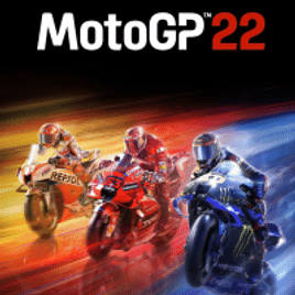 Imagem da oferta Jogo MotoGP22 - Xbox One