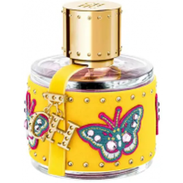 Imagem da oferta Perfume Feminino Beauties EDP 100ml - Carolina Herrera