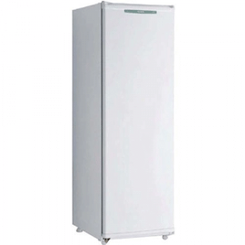 Imagem da oferta Freezer Vertical Consul CVU20 Slim 142L 220V