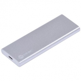 Imagem da oferta Case Vinik para SSD M.2 USB 3.0 Tipo C Alumínio - CS25-C30 (29864)