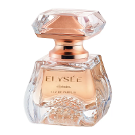 Imagem da oferta Perfume Boticario Elysée EDP - 50ml