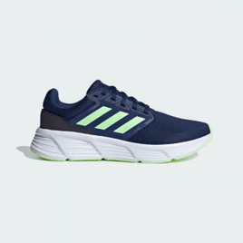 Imagem da oferta Tênis Adidas Galaxy 6 - Masculino