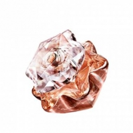 Imagem da oferta Perfume Lady Emblem Elixir Feminino EDP 50ml - Mont Blanc