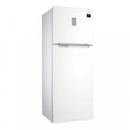 Imagem da oferta Refrigerador Samsung Evolution RT46 com Powervolt Inverter Duplex 460L - Branco