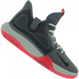 tenis kd trey 5 vii