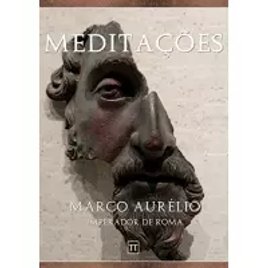 Imagem da oferta eBook Meditações de Marco Aurélio - Marco Aurélio