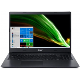 Imagem da oferta Notebook Acer Aspire 3 A315-23-R291 Ryzen 5 8GB 1TB HD Radeon Vega 8 15,6' Windows 10