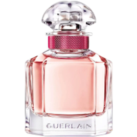 Imagem da oferta Perfume Guerlain Mon Feminino EDT - 30ml