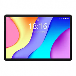 Imagem da oferta Tablet MaxPad I9 Plus 10,1 RK3566 3GB 32GB Android 11 - Bmax